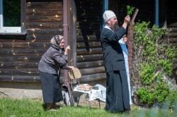 palavos 
Św. Ap. i Ewangelisty Jana Teologa, Pawły 
2025-08-12 19:20:56