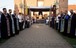 jarek 
Supraśl Icon of the Mother of God feast in Supraśl Monastery 
2025-08-14 08:43:40