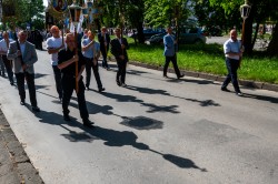 palavos 
Bielskiej Ikony Bogurodzicy 
2025-08-14 21:19:56