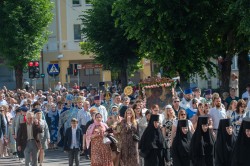palavos 
Bielskiej Ikony Bogurodzicy 
2025-08-14 21:21:48