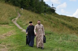 maksiuss 
 Путники