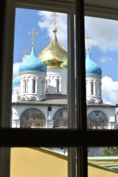 maksiuss 
 Новоспасский