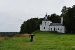 maksiuss 
 Простор