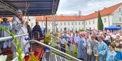 jarek1