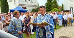 jarek1