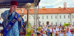 jarek1