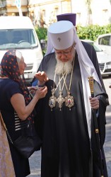 jarek11