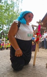jarek1 
Coming of 40th pilgrimage from Białystok to the Holy Mount of Grabarka 
2025-08-25 16:03:07