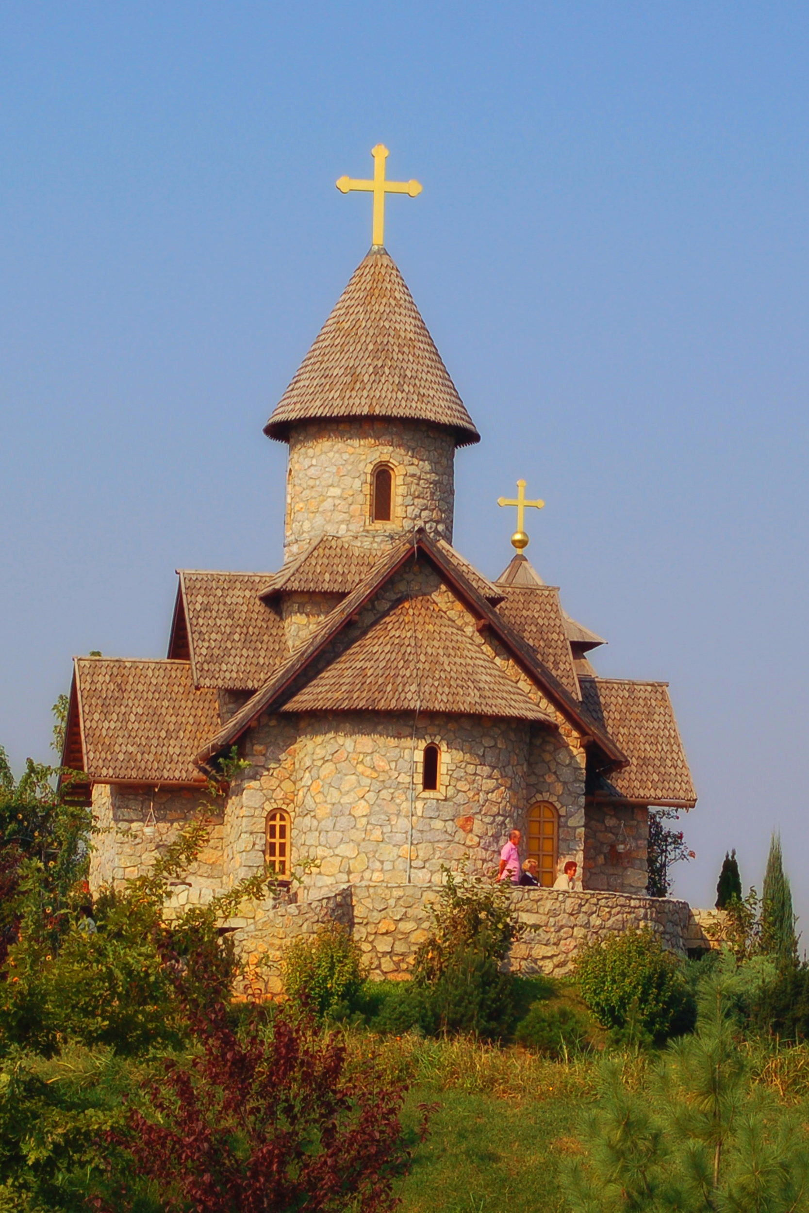 Svetinja 05