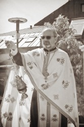 pajo 
Sveštenik 
0 
2025-09-01 17:47:01