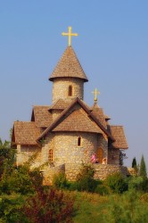 pajo 
 Svetinja 05