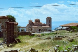 filmorth 
 Cerkiew (II)