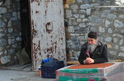 radzaZ 
Света Гора 
2025-09-07 07:40:15