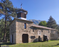 Slobodan.