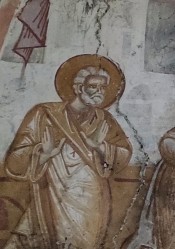Slobodan.