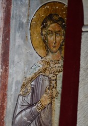 levangabechava