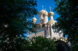 alik 
Biserica Sf. Nicolae, Bucarest 
12 
2025-09-10 21:27:41