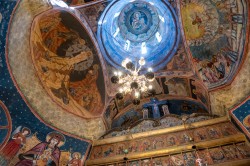 alik 
The Sinaia Monastery 
6 
2025-09-10 22:14:47