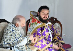 levangabechava 
 