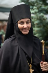 palavos 
 Ihumenia Katarzyna, Zaleszany