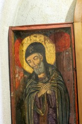 alik 
 St. Stefan Piperski