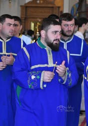 levangabechava 
 