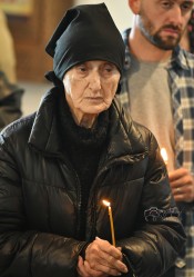 levangabechava 
 