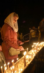 jarek 
The Holy Mountain of Grabarka by night  
2025-09-16 19:49:02