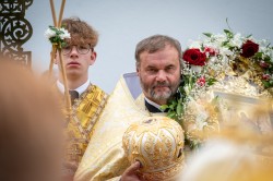 palavos 
 o. Piotr Augustyńczuk