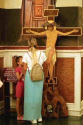 jarek1 
The prayer in Ressurection of Christ Cathedral in Podgorica 
2025-09-19 20:43:38
