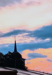 Lublin