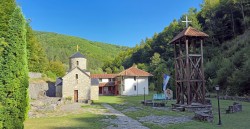 jarek1