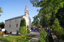 jarek1