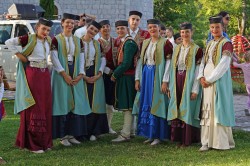 jarek1