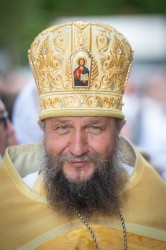 palavos 
o. Ambroży 
2025-09-21 13:11:40
