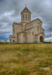 levangabechava