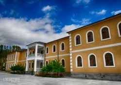 levangabechava