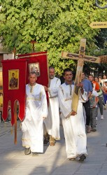 jarek1