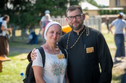 palavos 
Pielgrzymka Bielsk Podlaski - Grabarka 
2025-09-23 06:57:35