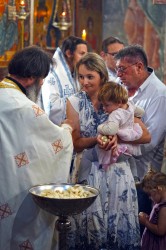 jarek11 
The Dormition feast in Morača Monastery  
2025-09-23 10:46:06