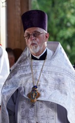 jarek 
Divine Liturgy of Transfiguration feast on Grabarka, 2025 
2025-09-23 11:01:03