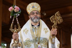 jarek 
Divine Liturgy of Transfiguration feast on Grabarka, 2025 
2025-09-24 13:53:08