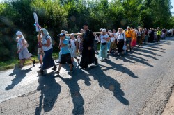 palavos 
Pielgrzymka Bielsk Poslaski - Grabarka 
2025-09-24 18:24:48