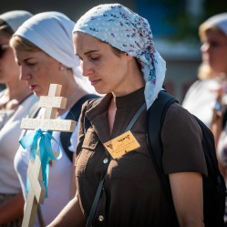 palavos 
Pielgrzymka Bielsk Podlaski - Grabarka 
2025-09-24 18:25:19