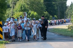 palavos 
Pielgrzymka Bielsk Podlaski - Grabarka 
2025-09-24 18:25:51