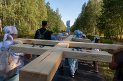 palavos 
Pielgrzymka Bielsk Poslaski - Grabarka 
2025-09-25 07:27:21