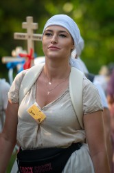 palavos 
Pielgrzymka Bielsk Podlaski - Grabarka 
2025-09-25 07:55:08