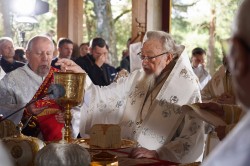 jarek 
Divine Liturgy of Transfiguration feast on Grabarka, 2025  
2025-09-25 13:59:46