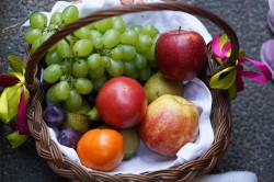 jarek 
Divine Liturgy of Transfiguration feast on Grabarka, 2025  
2025-09-25 14:00:12