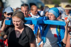 palavos 
Pielgrzymka Hajnówka - Grabarka 
2025-09-25 18:59:39